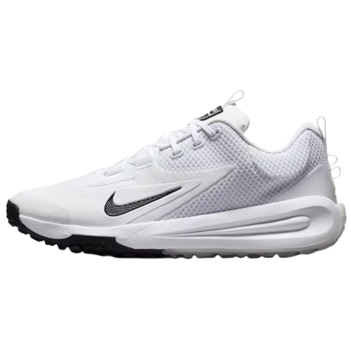 Nike Nike Cross Turf Training Shoes Men's White