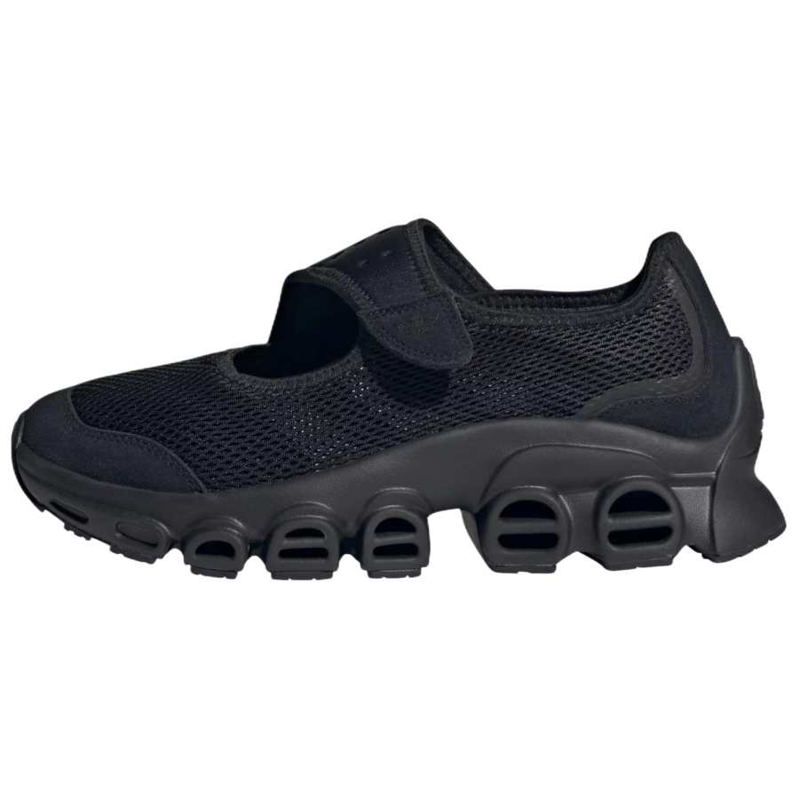 Adidas Originals Adidas Wmns Adifom Megajane 'Triple Black' Women's