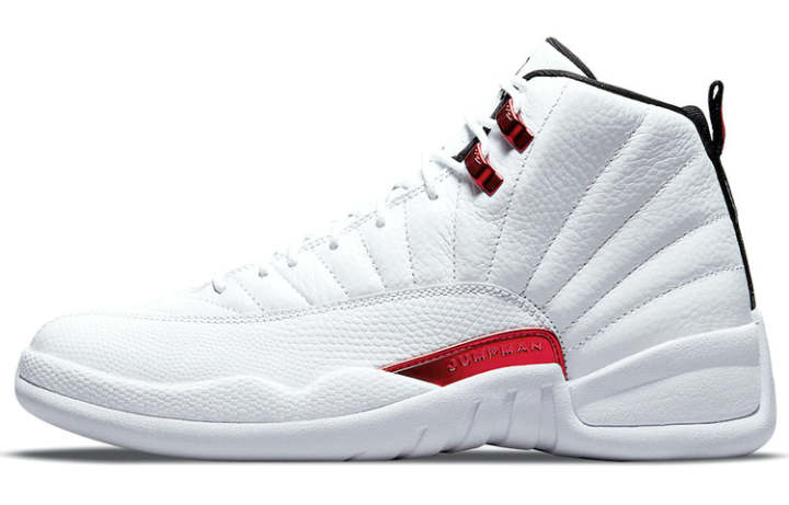 Jordan Air Jordan 12 Retro 'Twist'
