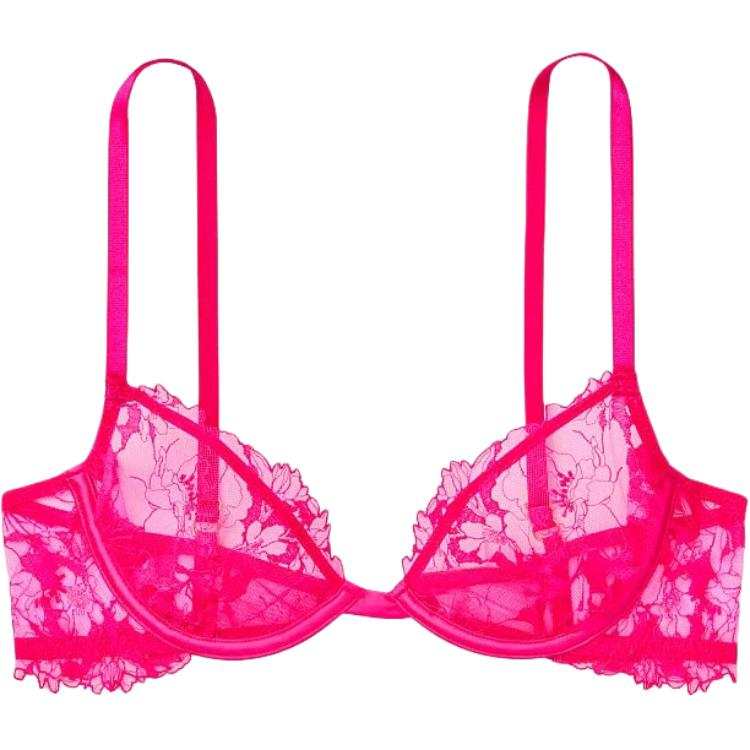 Victoria's Secret Women's Bras