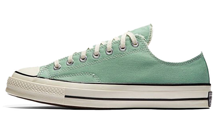 Converse Converse Chuck Taylor All Star 1970s Ox 'Green'