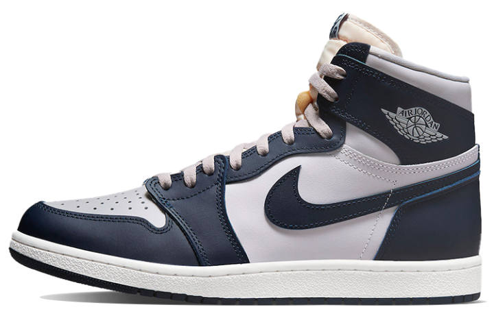Jordan Air Jordan 1 Retro High '85 'Georgetown'