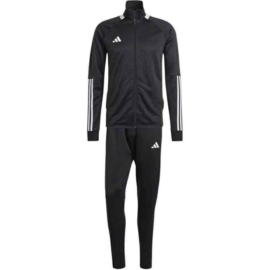 Adidas Adidas AEROREADY Sereno Casual Sportswear Japan Version Men's