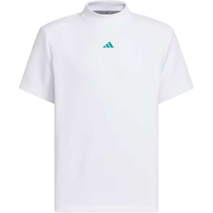 Adidas Adidas Codechaos Golf Clothing Japan Version Men's