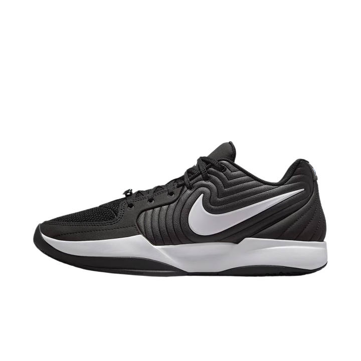 Nike Nike Ja Morant 2 Grip Low top Basketball Shoes Unisex