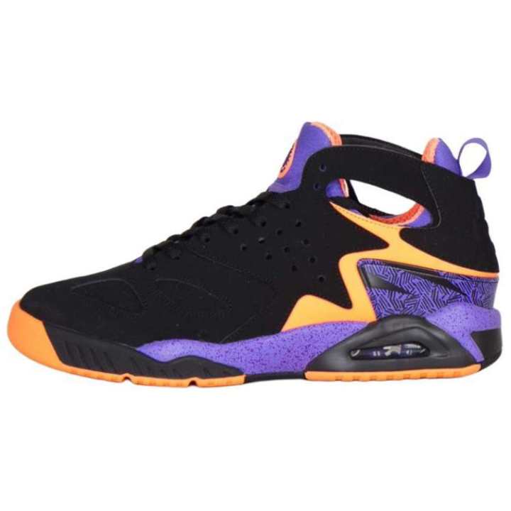 Nike Nike Air Tech Challenge Huarache Suns