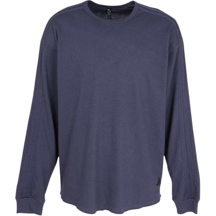 Adidas Adidas T Shirt Japan Version Men's