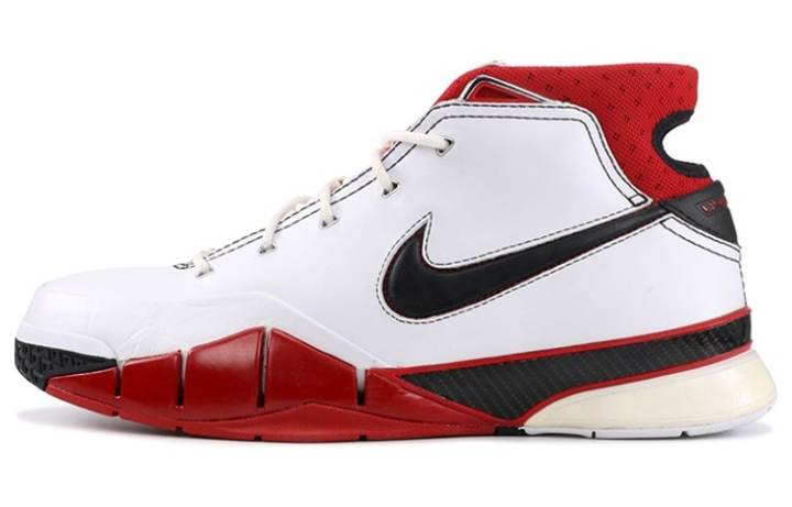 Nike Nike Kobe 1 All Star 2006