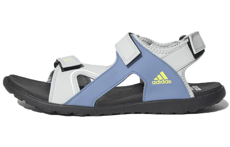Adidas Adidas Adirengo Light Fashion Beach Sandals Men's