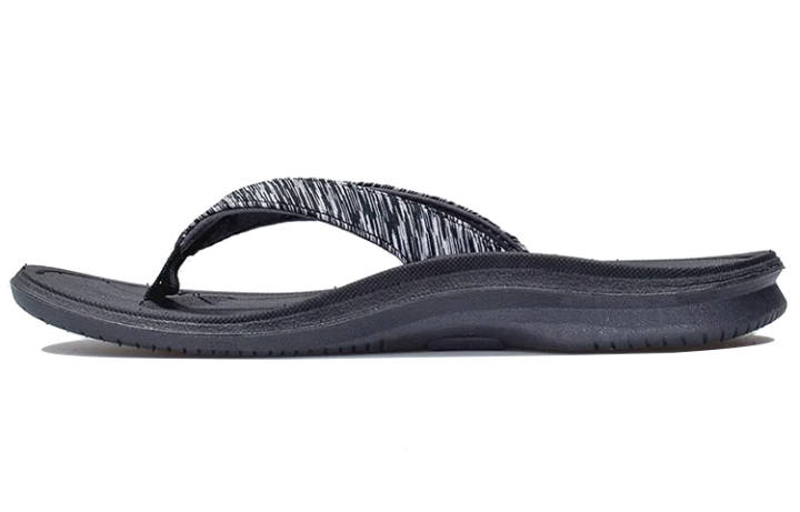New Balance New Balance 6073Series Black Women's