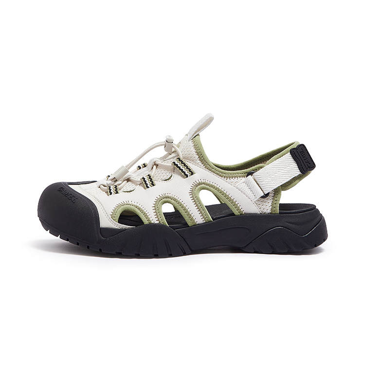 CAMEL Breathable Grip River Trekking Shoes Women's