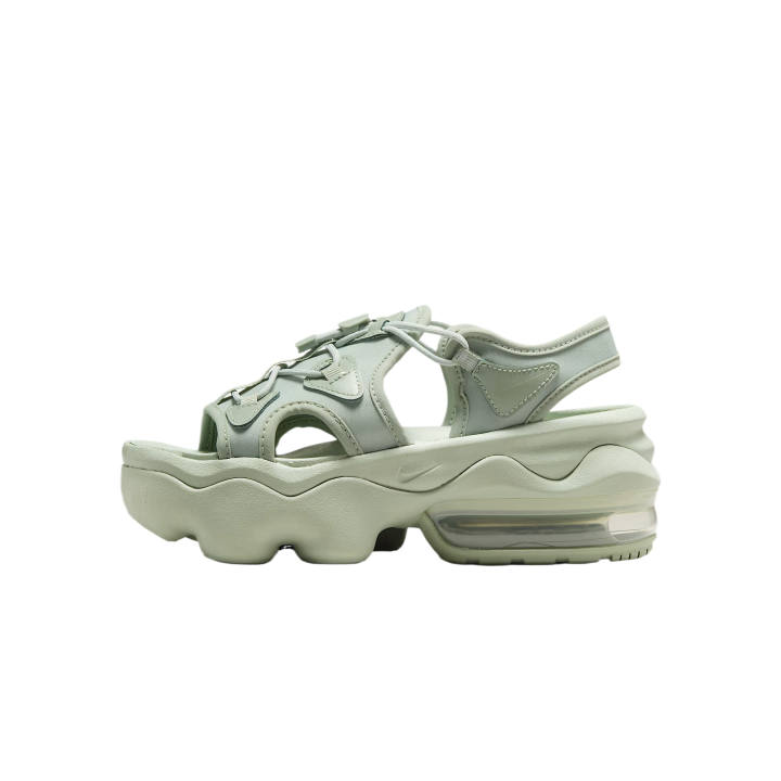 Nike Nike Air Max Koko Beach Sandals Women's Green