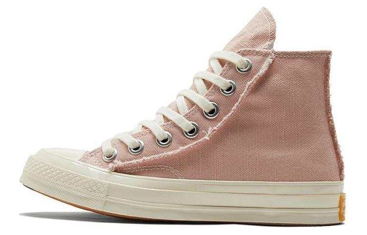 Converse Chuck 70 Wmns Converse High 'Pink Clay' Women's
