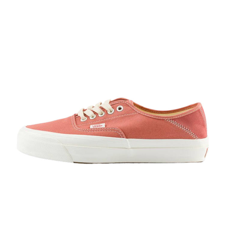 Vans Authentic Vans 44 Lx 'Kickdown Sashiko - Coral'