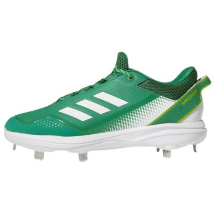 Adidas Adidas Icon 7 'Team Green'