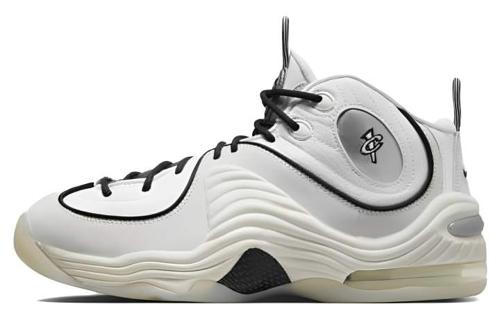 Nike Nike Air Penny 2 'Photon Dust'