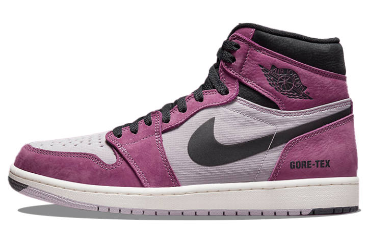 Jordan Air Jordan 1 High Element Gtx 'Light Bordeaux'