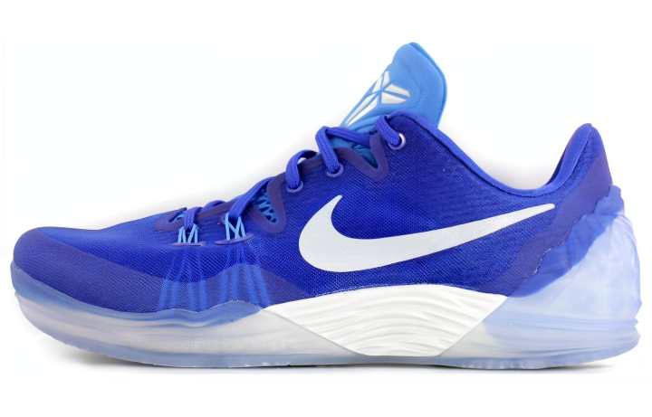 Nike Nike Zoom Kobe Venomenon 5 EP 'Game Royal'