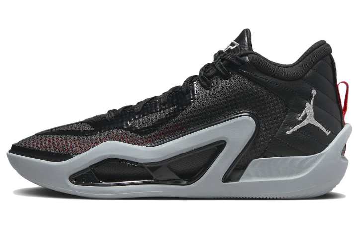 Jordan Air Jordan Tatum 1 'Old School'