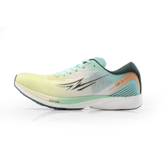 ZINGIS Low top Training Shoes Unisex