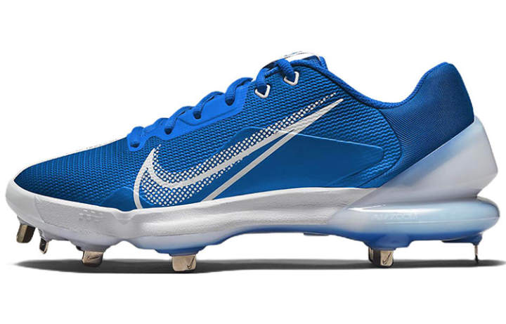 Nike Nike Force Zoom Trout 7 Pro 'Game Royal'