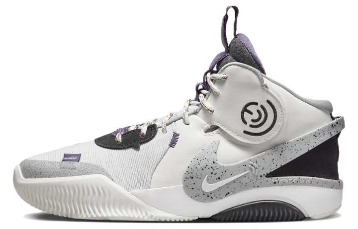 Nike Nike Air Deldon Together We Fly