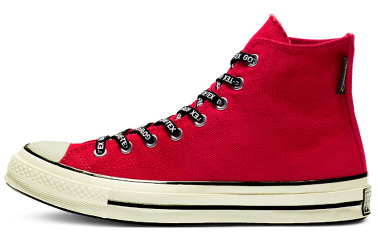Converse Chuck 70 Converse Hi Gore-Tex 'Enamel Red'