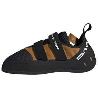 FIVE TEN Adidas Five Ten Anasazi Pro 'Spice Orange Black' Women's