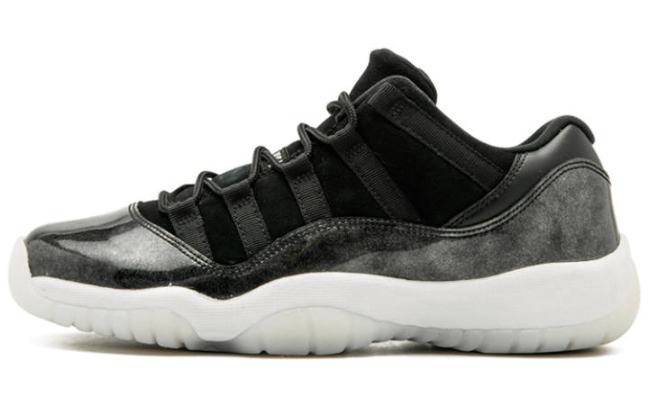 Jordan Air Jordan 11 Retro Low 'Barons'
