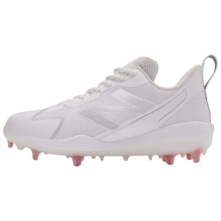 New Balance FuelCell Romero Duo Wmns New Balance Comp 'White Silver' Women's
