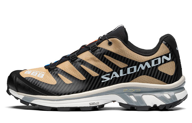 SALOMON XT 4 Advanced 'Beige'