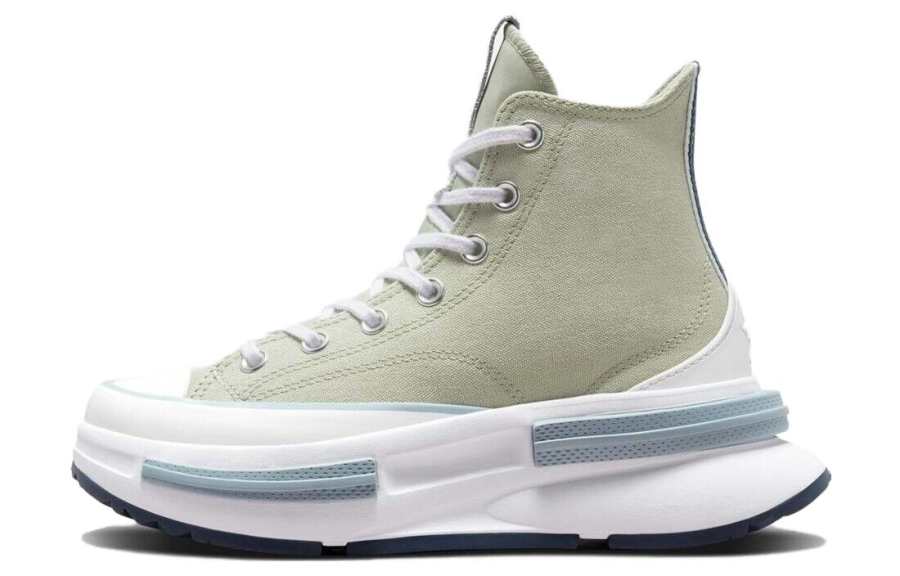 Converse Run Star Converse Legacy Cx High 'Summit Sage'