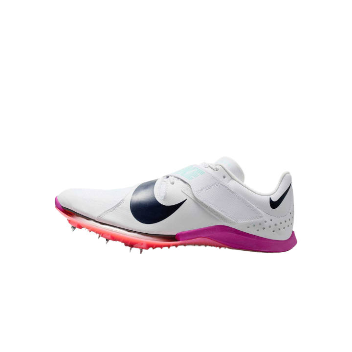 Nike Nike Long Jump Training Shoes Men's