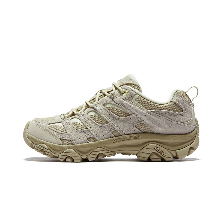MERRELL MERRELL Moab 3 Latte