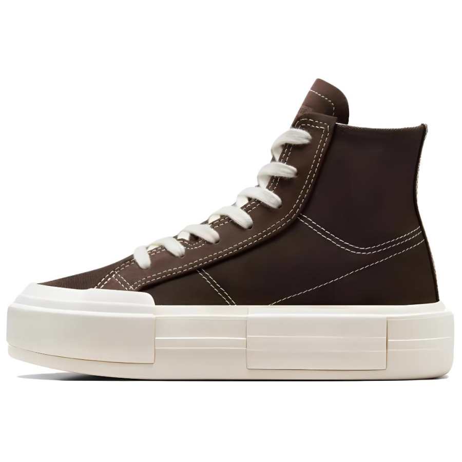 Converse Chuck Taylor All Star Converse Cruise High 'Fresh Brew'