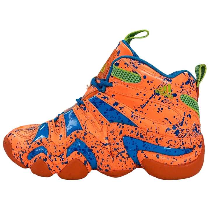 Adidas Adidas Crazy 8 J 'All-Star'