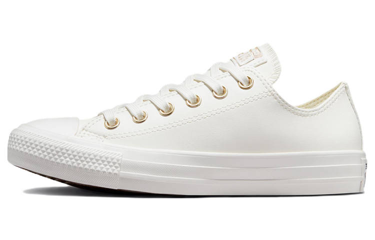 Converse Converse Women's Chuck Taylor All Star Ox "Pastel Pack'