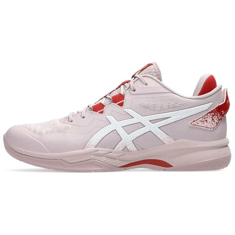 ASICS ASICS Gel Fastblaze Watershed Rose White