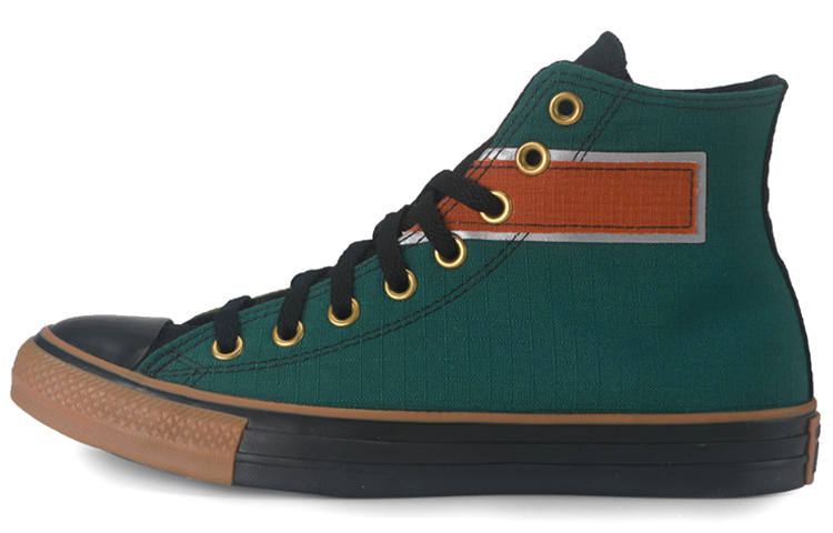 Converse Converse Chuck Taylor All Star 'Green'