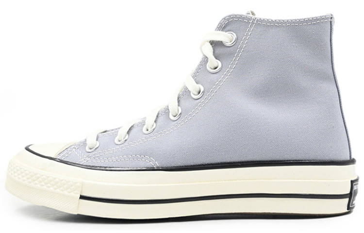Converse Chuck 70 Converse High 'Wolf Grey'