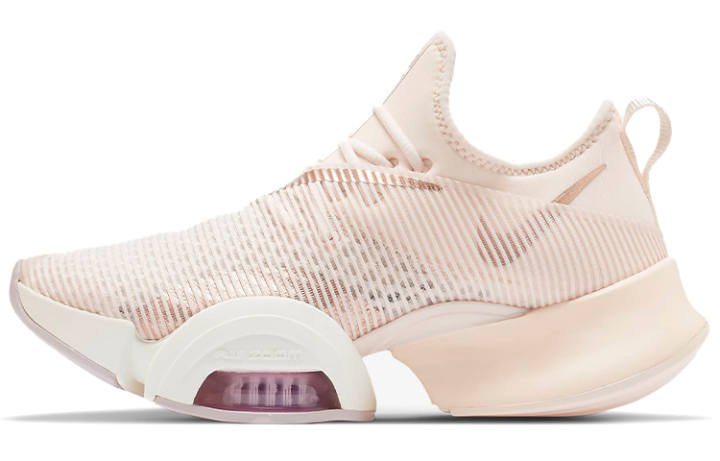 Nike Nike Air Zoom Superrep Guava Ice Women's