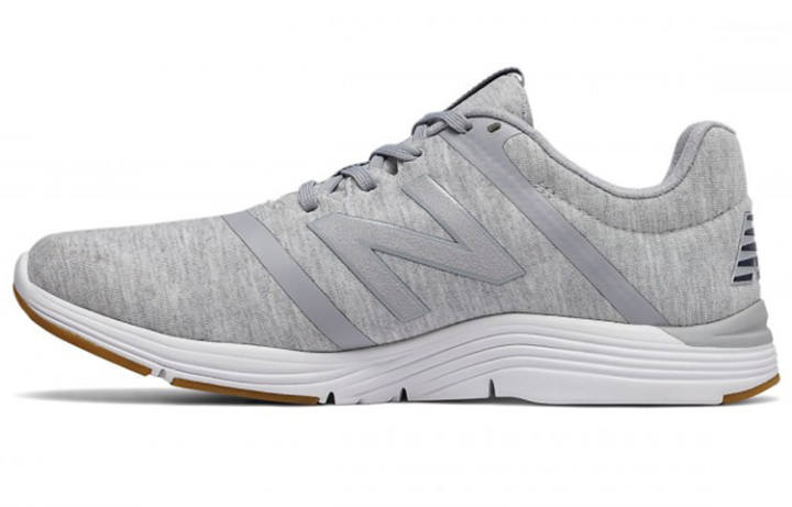 New Balance New Balance 818 V2 Trainer 'Grey'
