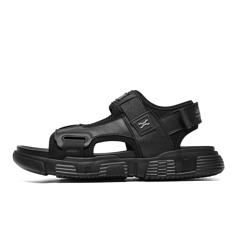 Jeep Jeep Beach Sandals Men's Khaki