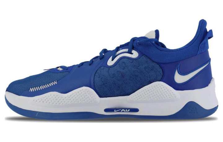 Nike Nike Pg 5 Tb 'Royal'