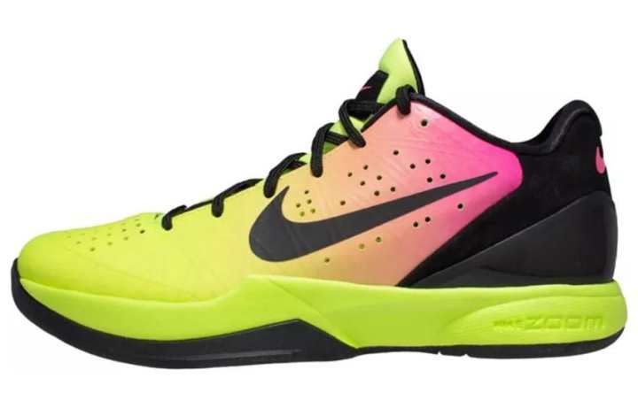 Nike Nike Air Zoom Hyperattack