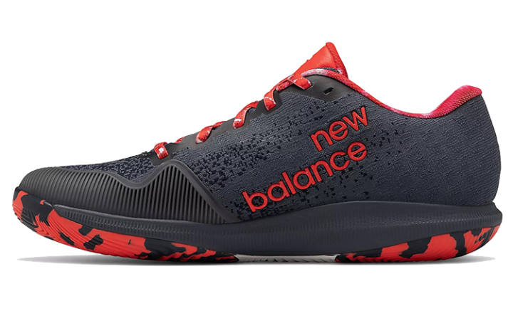New Balance New Balance FuelCell 996v4 Digital Pixel Women's