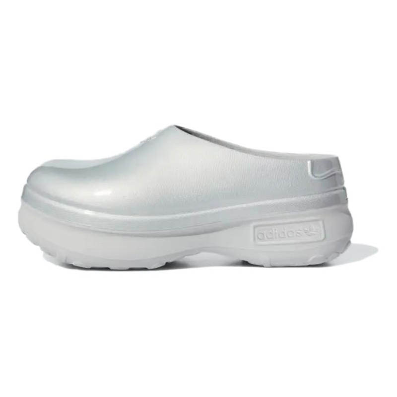 Adidas Originals Adifom Stan Smith Mule Pabllo Vittar x Adifom Stan Smith Mule Wmns Adidas Originals 'Pride' Women's