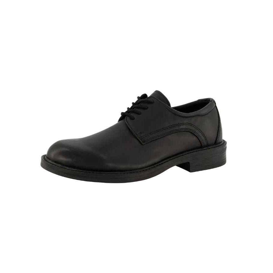 Magnum Dress Shoes Unisex Black