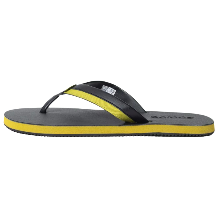 Adidas Adidas Marvello Flip Flops Men's Black