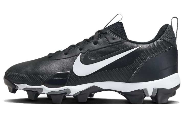 Nike Nike Force Trout 9 Keystone 'Black Anthracite'